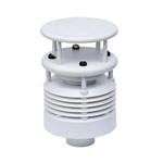 八要素微气象仪