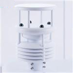 超声波气象五参数