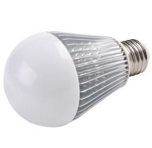 Philips/飞利浦LED灯带欣易24V贴片软条 天花暗槽用原装正品新款热销中