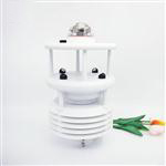 十要素微气象仪-十要素微气象仪