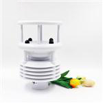 气象五参数测定仪-气象五参数测定仪