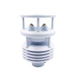 超声波气象五参数-超声波气象五参数