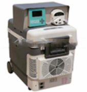DS-8000D水质自动采样器