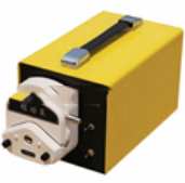 DS-8000A自动水样采集器