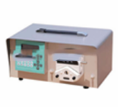 DS-8000E水质自动采样器