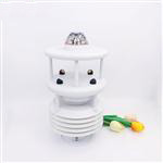 六要素一体微型气象站@六要素一体微型气象站