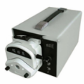 水质自动采样器