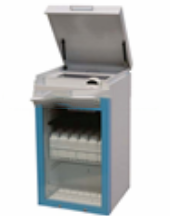 等比例水质采样器