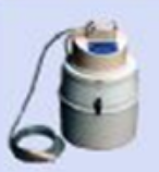 便携式水质采样器