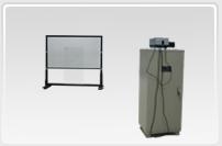 点光源检测仪 点光源测试仪