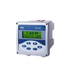 工业氟离子检测仪含氟水质在线检测