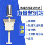 简易降雨量观测仪器-简易降雨量观测仪器