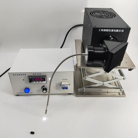 氙灯光源、氙灯稳流电源