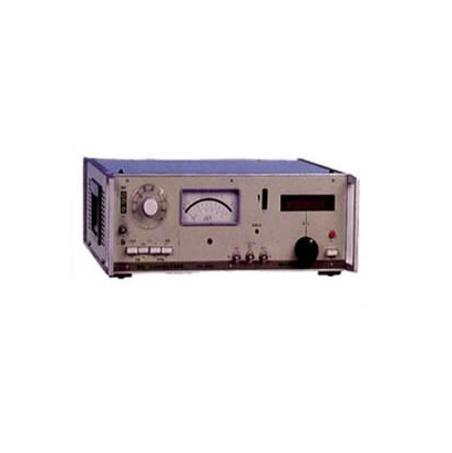 JH5064D电平振荡器