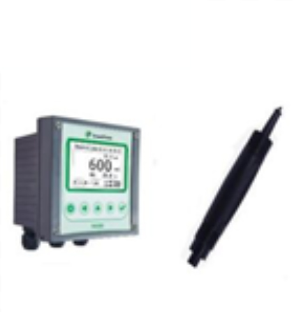 水中氯离子测定仪