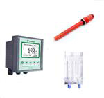 英国GREENPRIMA-污水处理在线氨氮测量仪