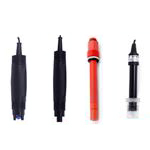 在线离子监测电极-优选英国GREENPRIMA