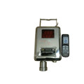 硫化氢传感器，温度传感器，压差传感器, 甲烷传感器