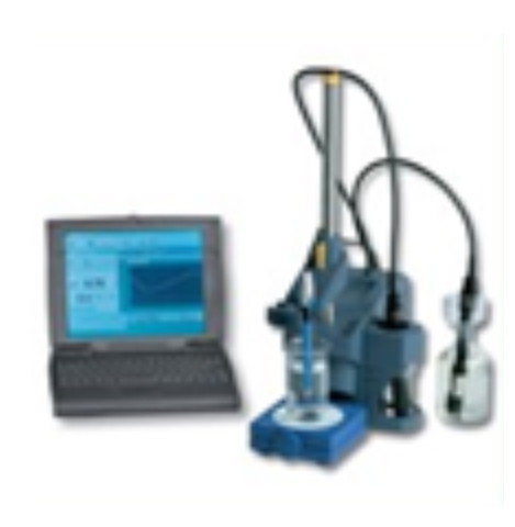 WTW 实验室多参数计