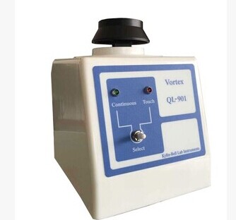 海门其林贝尔漩涡混合器QL-901