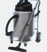 吸尘吸水机 ，防酸型吸尘吸水机