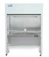 超净工作台， 垂直送风式洁净工作台