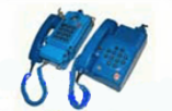 防水防尘电话机 ，冶金矿山选煤厂电话机