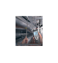 testo 425 热敏风速仪