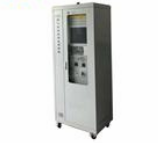 烟气在线监测设备