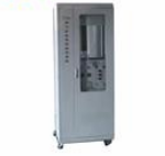 烟气在线监测仪器