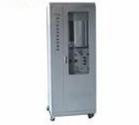 cems烟气监测系统