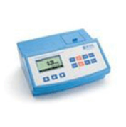 多参数离子测定仪, 多参数离子检测仪, 多参数离子测量仪