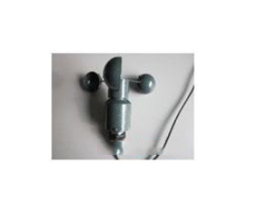 风速传感器 传感器