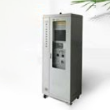 烟气排放自动监测设备