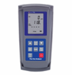 烟气分析仪，多组分烟气分析仪