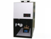 半自动油脂烟点仪