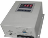 抽取式烟气湿度仪