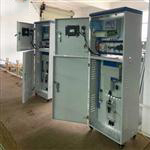 水质在线监测设备品牌 在线水质自动监测设备 水质在线监控系统