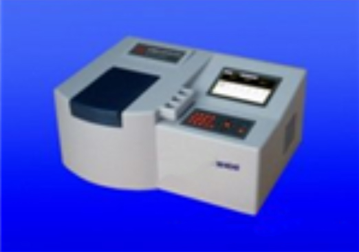三参数光谱水质分析仪 三参数光谱水质试验仪 三参数光谱水质检测仪