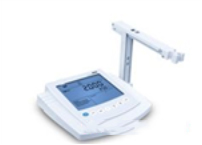 多参数水质测量仪 多数水质分析仪 水质检测仪