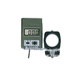 LX-101台湾路昌LX101照度计