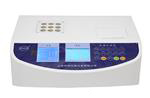 上海昕瑞DR5300A多参数水质分析仪、氨氮测定仪