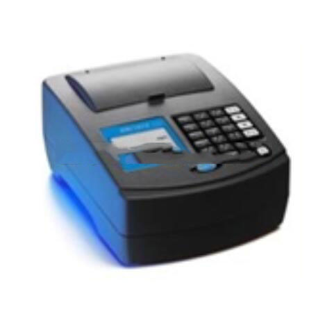 DR1010美国哈希hach便携式COD测定仪