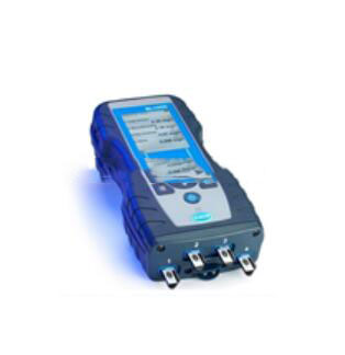 德国默克NOVA 60 A多参数水质分析仪