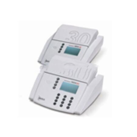 德国默克NOVA 30A多参数水质分析仪 MERCK水质检测仪