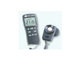 数位式照度计 数位式照度测量仪 数位式照度检测仪