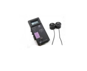 双通道紫外辐照计 数显紫外辐照计 紫外辐照计