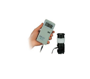 柱面照度计 平均柱面照度计 照度计