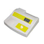 DR6000A水质分析仪 上海昕瑞水质分析测试仪