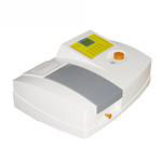 水质COD、氨氮浓度测试仪DR7500A多参数水质分析仪